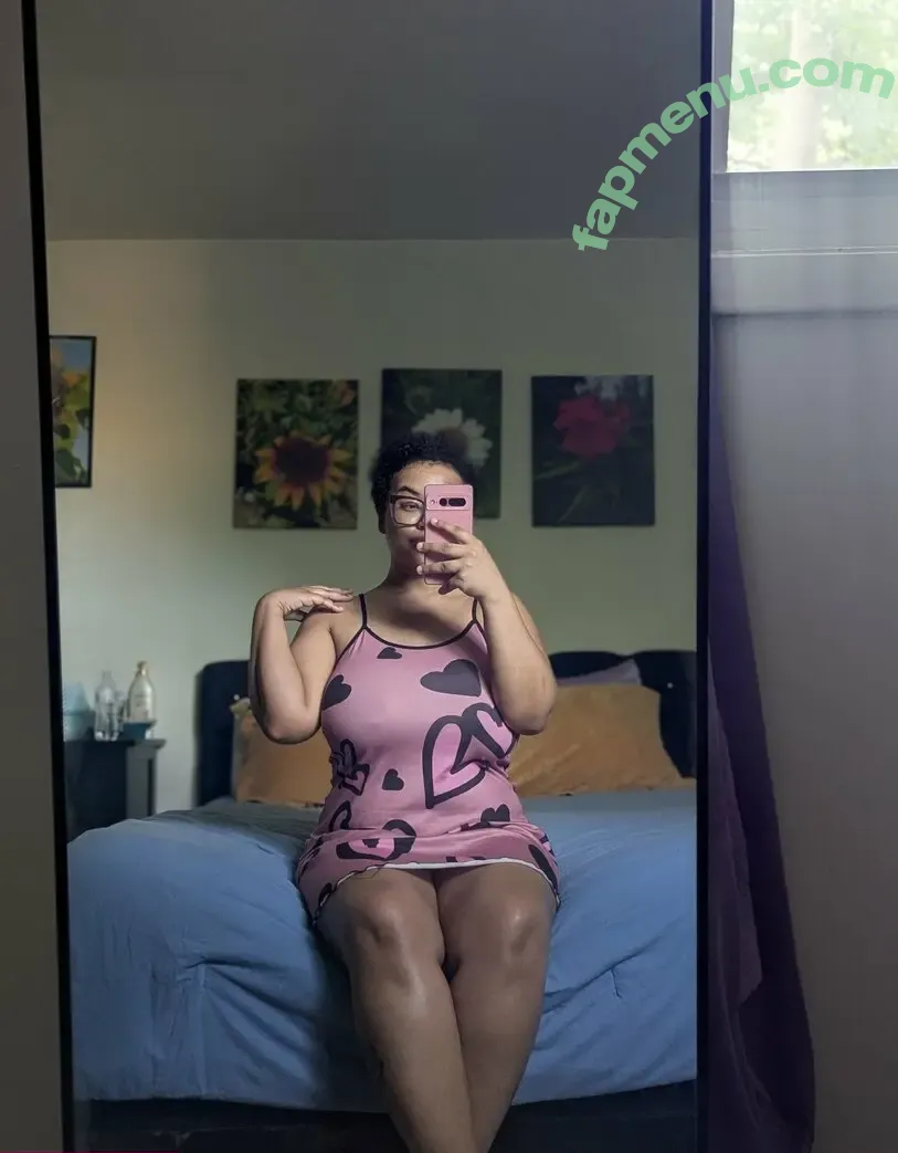 returnofthejas nude photo #0003 (return_of_asj)