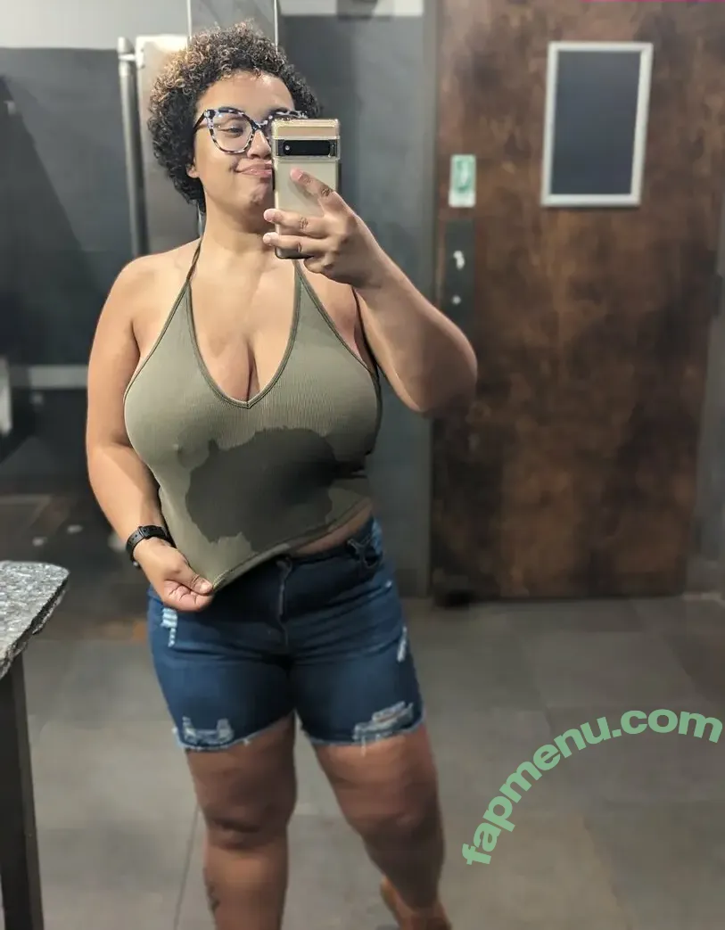 returnofthejas nude photo #0010 (return_of_asj)