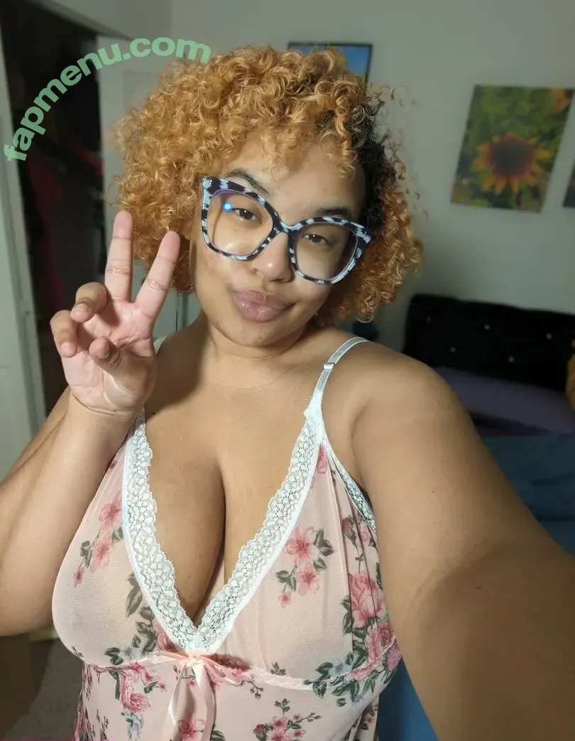 returnofthejas nude photo #0012 (return_of_asj)