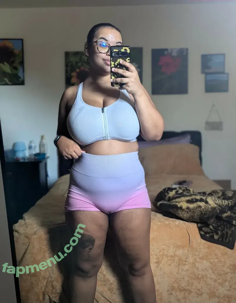 returnofthejas nude photo #0020 (return_of_asj)