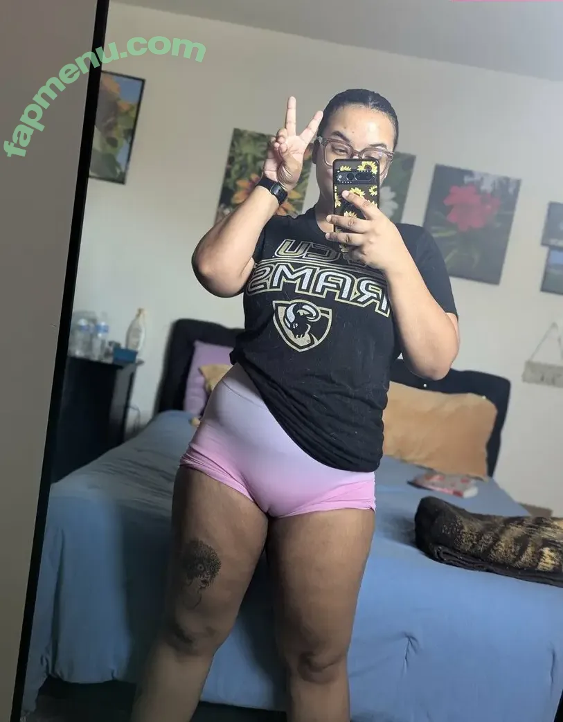 returnofthejas nude photo #0021 (return_of_asj)