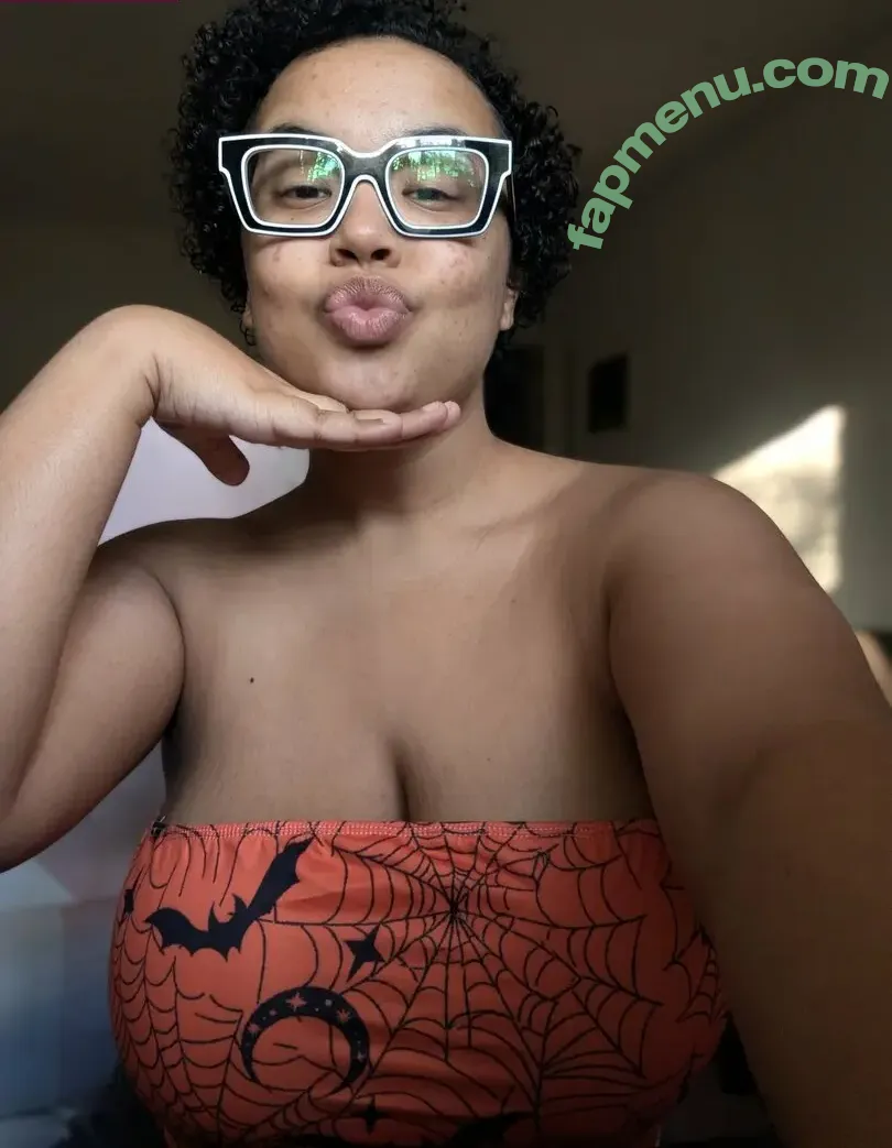 returnofthejas nude photo #0022 (return_of_asj)