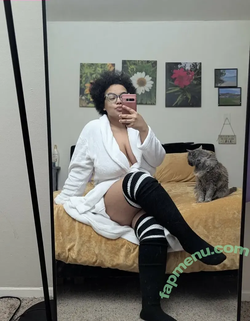 returnofthejas nude photo #0024 (return_of_asj)