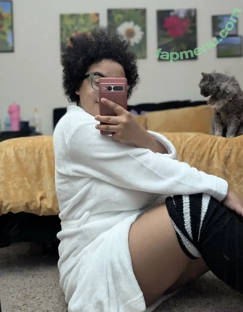 returnofthejas nude photo #0025 (return_of_asj)