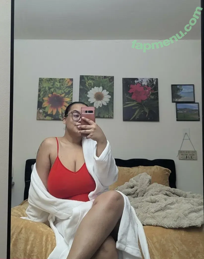 returnofthejas nude photo #0026 (return_of_asj)