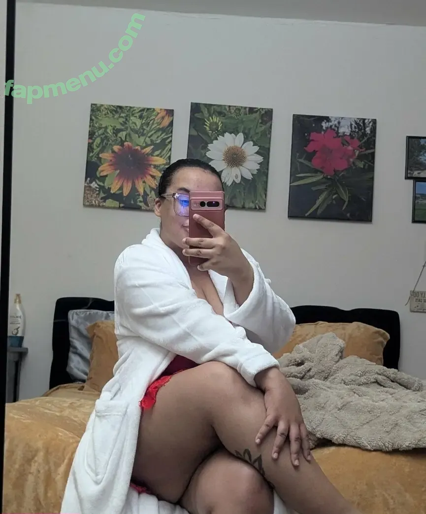 returnofthejas nude photo #0028 (return_of_asj)