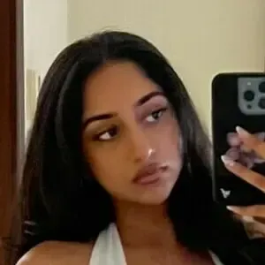 Revalicious / revazanak nude photo #0003