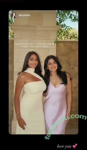 Revalicious / revazanak nude photo #0006