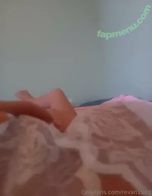  nude photo #0005
