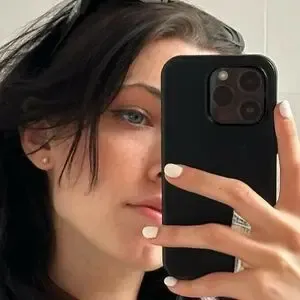 RevedTV / Reved nude photo #0004