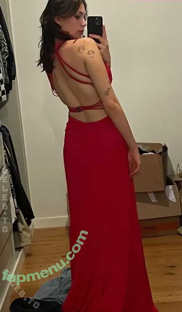 RevedTV nude photo #0005 (Reved)