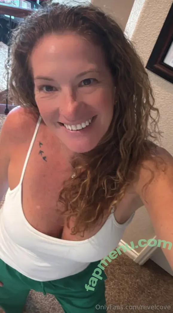 revelcove nude photo #0012 (revelcove_)