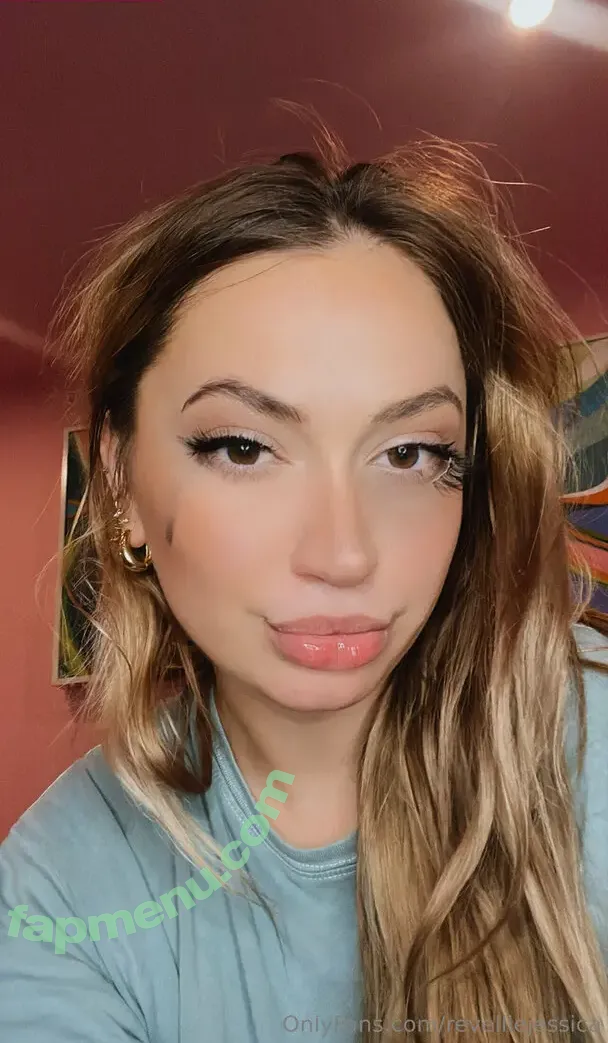 revelliejessica nude photo #0048 (jessvrevell)