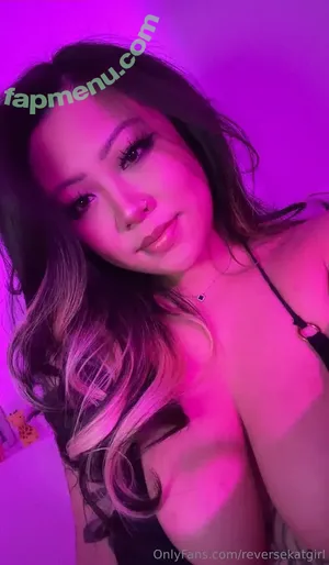  nude photo #0001