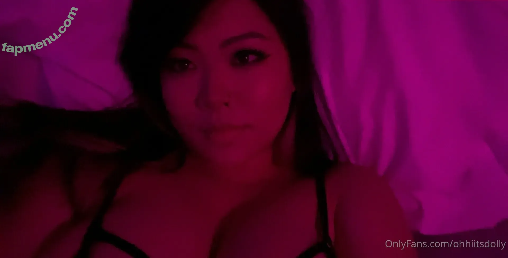 reversekatgirl nude photo #0010 (reversekatgirl)