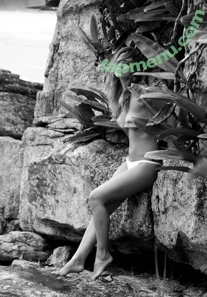 Revista Trip / revistatrip nude photo #0023