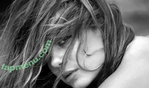Revista Trip / revistatrip nude photo #0027