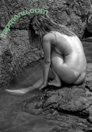Revista Trip / revistatrip nude photo #0030