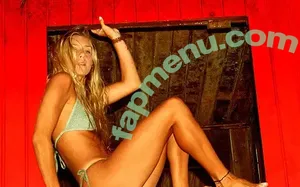 Revista Trip / revistatrip nude photo #0092