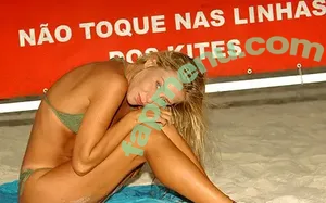 Revista Trip / revistatrip nude photo #0093