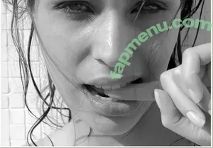 Revista Trip / revistatrip nude photo #0108