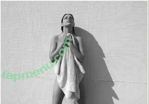 Revista Trip / revistatrip nude photo #0112