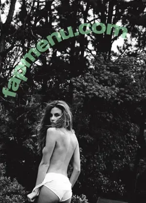 Revista Trip / revistatrip nude photo #0163