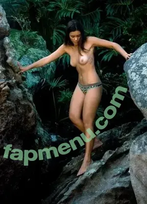Revista Trip / revistatrip nude photo #0185