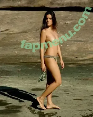 Revista Trip / revistatrip nude photo #0189