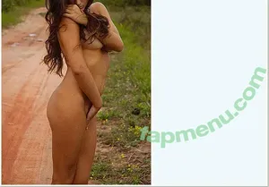 Revista Trip / revistatrip nude photo #0213
