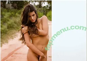 Revista Trip / revistatrip nude photo #0241