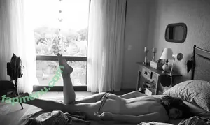 Revista Trip / revistatrip nude photo #0382