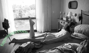 Revista Trip / revistatrip nude photo #0385