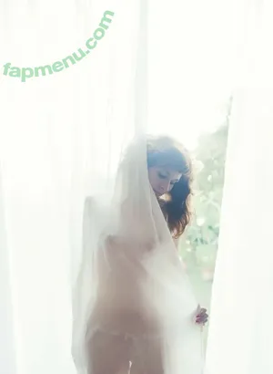 Revista Trip / revistatrip nude photo #0386