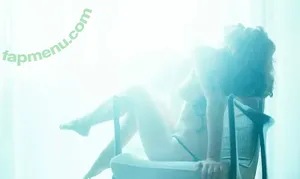 Revista Trip / revistatrip nude photo #0389