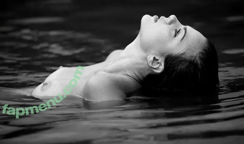 Revista Trip nude photo #0031 (revistatrip)