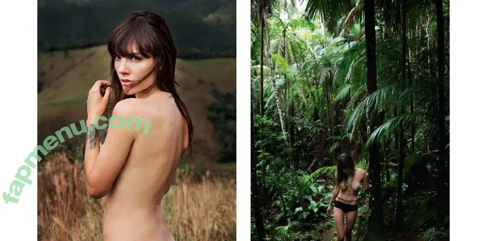 Revista Trip nude photo #0043 (revistatrip)