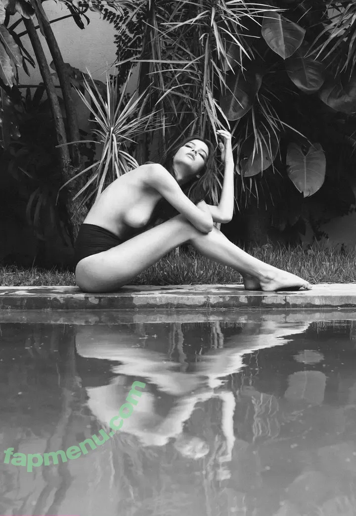 Revista Trip nude photo #0073 (revistatrip)