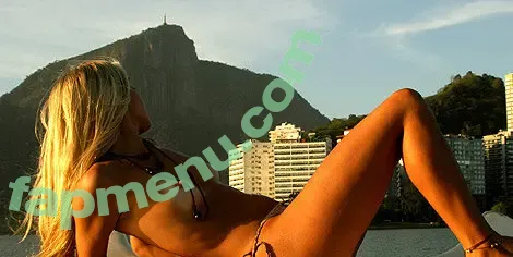 Revista Trip nude photo #0094 (revistatrip)