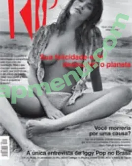 Revista Trip nude photo #0097 (revistatrip)