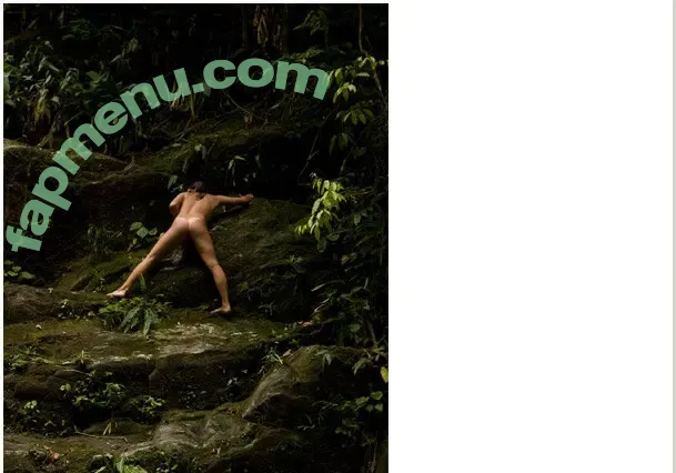 Revista Trip nude photo #0143 (revistatrip)
