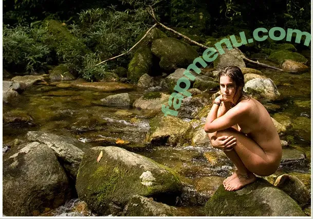 Revista Trip nude photo #0147 (revistatrip)