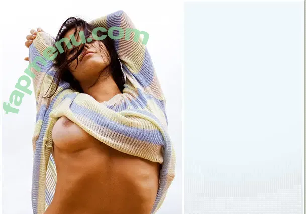 Revista Trip nude photo #0244 (revistatrip)