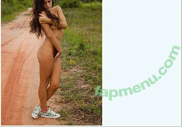 Revista Trip nude photo #0249 (revistatrip)