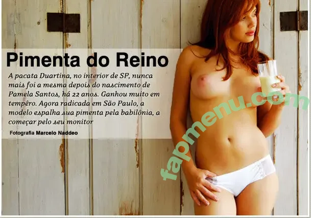 Revista Trip nude photo #0349 (revistatrip)