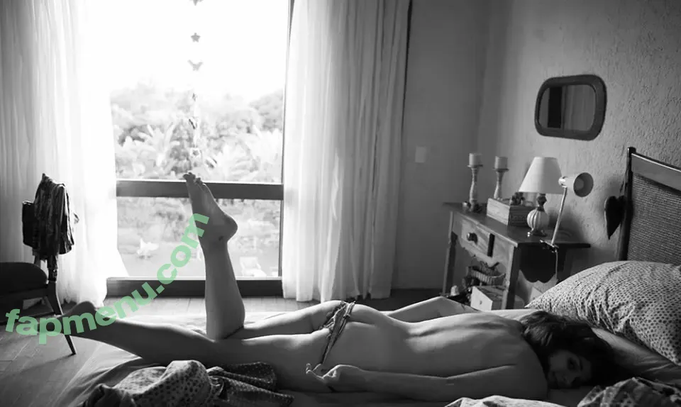 Revista Trip nude photo #0382 (revistatrip)