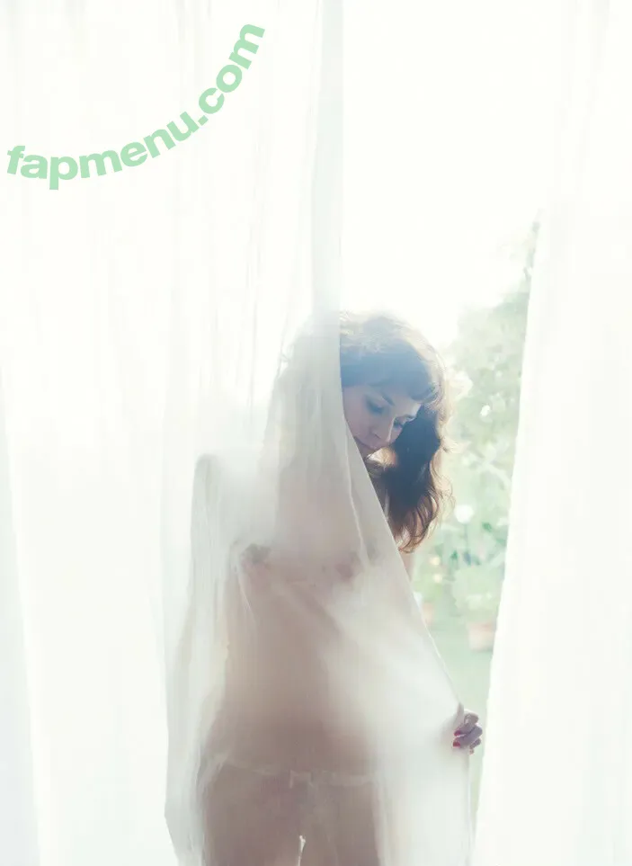 Revista Trip nude photo #0386 (revistatrip)