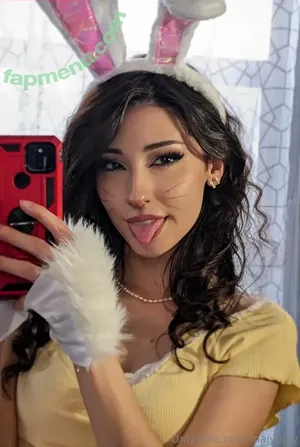 RevolutionarySyrup99 / Maiyajay / maiyajayy nude photo #0120