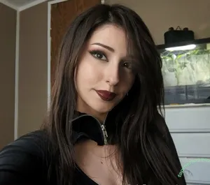 RevolutionarySyrup99 / Maiyajay / maiyajayy nude photo #0137