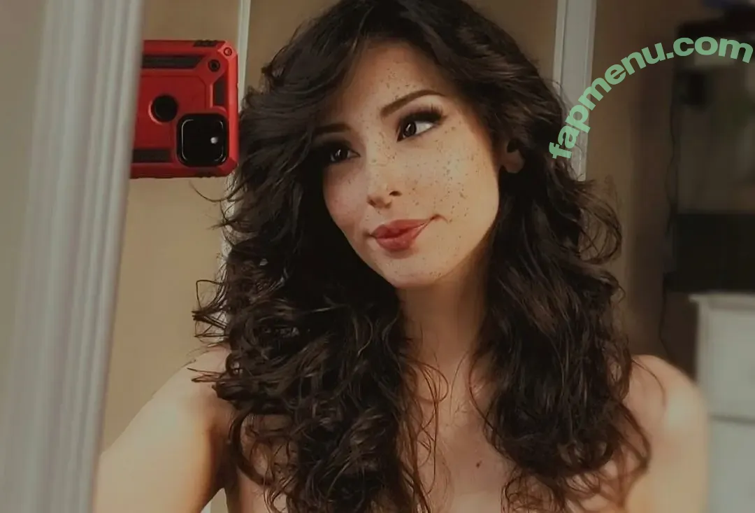 RevolutionarySyrup99 nude photo #0100 (Maiyajay / maiyajayy)